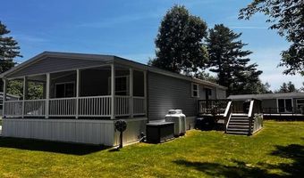 7 Deer Hill Ave, Standish, ME 04084