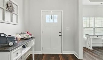 2139 AUTUMN RIDGE Way, Auburn, AL 36879