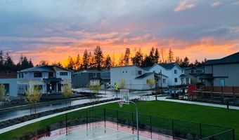 22950 SE Evergreen Street Black Diamond WA 98010-5105, Black Diamond, WA 98010
