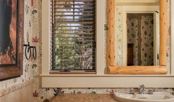 1055 Skywood Rd, Big Sky, MT 59716