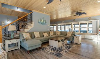 10 Bogue Chitto Ln, Bar Harbor, ME 04609