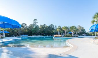 176 Pickett Mill Blvd, Bluffton, SC 29909
