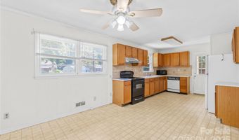 1955 Arnold Dr, Charlotte, NC 28205