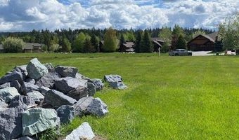 20 Marina Way, Bigfork, MT 59911