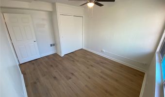 904 Lunalilo St 17, Honolulu, HI 96822