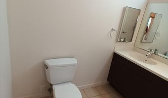 203 Heleuma Pl, Kihei, HI 96753