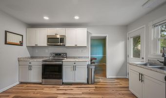 910 WILSON Dr, Dover, DE 19904