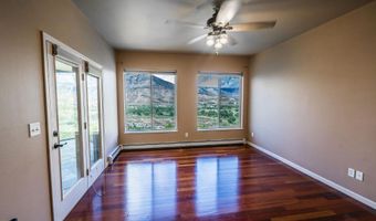 47 Locust Way, Battlement Mesa, CO 81635