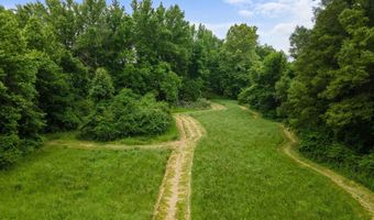 226 Shafer Trl, Austin, AR 72023