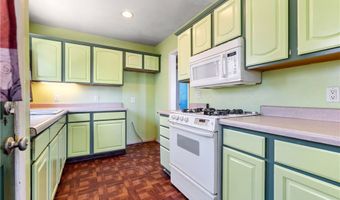 1654 W 216th St, Torrance, CA 90501