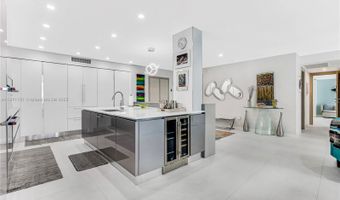 10155 Collins Ave 606, Bal Harbour, FL 33154