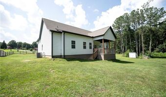360 Johnson Rd SE, Adairsville, GA 30103