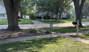 709 N St, Aurora, NE 68818