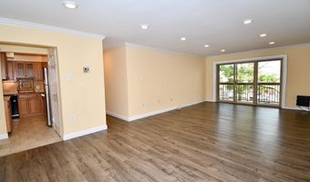 10320 WESTLAKE Dr E409, Bethesda, MD 20817