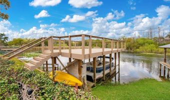 5018 SAINT DENIS Ct, Belle Isle, FL 32812