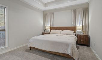 537 Greenhead Cir, Brandon, MS 39047