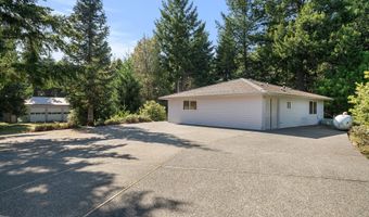 18965 TIMEUS RANCH Rd, Brookings, OR 97415