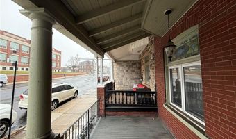 749 Saint John St, Allentown, PA 18103