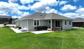 1005 Logan St, Atwood, KS 67730