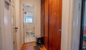 1615 CRESTWOOD Dr, Orlando, FL 32804