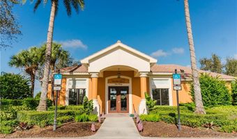 5697 Mayflower Way 1202, Ave Maria, FL 34142