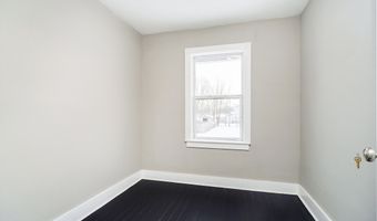 602 N Harrison St, Alexandria, IN 46001