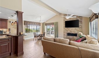 396 S Sleepy Mdw, Anaheim, CA 92807