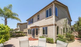 10511 Monterey Ridge Dr, San Diego, CA 92127