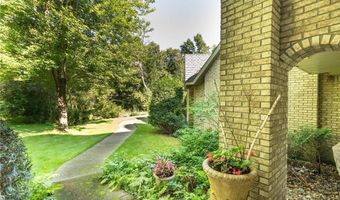2807 Government Point Rd NE, Alexandria, MN 56308