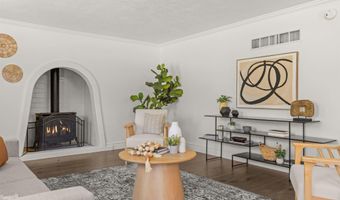 4100 N Bodenheimer St, Boise, ID 83703