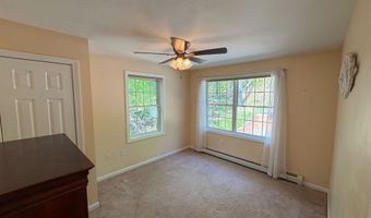 83 Tabor Cir, Albany, NH 03818