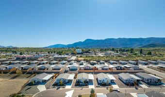 1053 Wheeler Rd, Camp Verde, AZ 86322