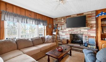 447 Lake Side, Addison, PA 15411