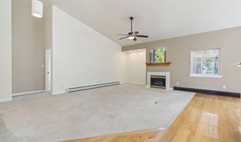 301 Roan Creek Dr, Battlement Mesa, CO 81635