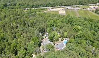 145 Old Halfway Rd, Barnegat, NJ 08005