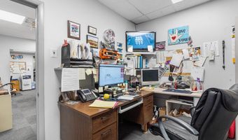 257 W NICHOLSON Rd, Audubon, NJ 08106