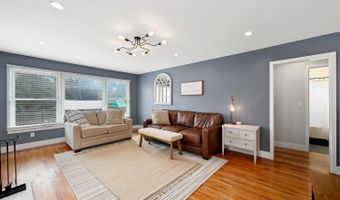 1390 Willowside Ter, Alpine, CA 91901