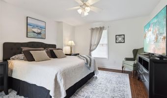 201 LIVE OAK Ln, Altamonte Springs, FL 32714