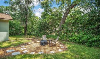 1237 LEATHERWOOD Dr, Altamonte Springs, FL 32714