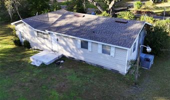 4805 SAND MOUNTAIN LOOP Rd, Auburndale, FL 33823