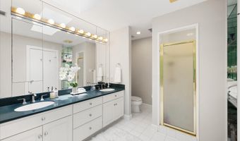 9600 EAGLE RIDGE Dr, Bethesda, MD 20817
