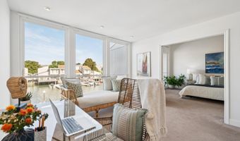 1229 BALLENA Blvd, Alameda, CA 94501