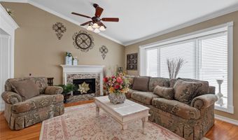 1003 Ashby Dr, Allen, TX 75002