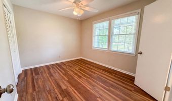 240 Hiram Allen Rd, Blythewood, SC 29016