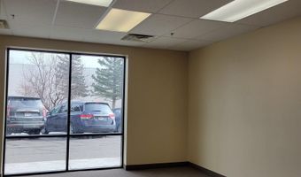 4620 GRANDVIEW Ave 104, Cheyenne, WY 82009