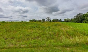 625 Meadow Rd, Adel, IA 50003