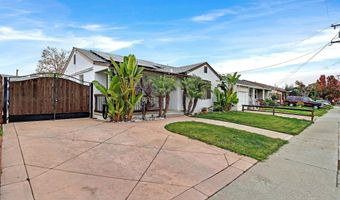205 John Gildi Ave, Antioch, CA 94509
