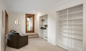 53010 N Hillview Ct NE, Benton City, WA 99320