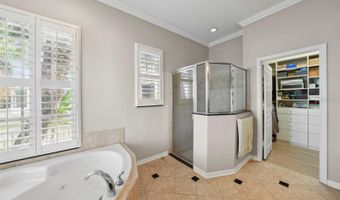 5229 BRIGHTON SHORE Dr, Apollo Beach, FL 33572