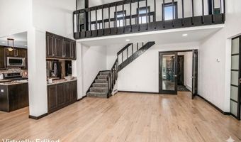 1553 Deer Blvd B, Avon, CO 81620